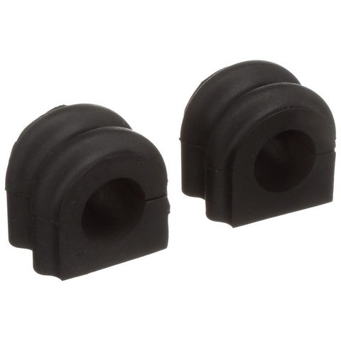 Suspension Stabilizer Bar Bushing Kit Delphi TD4708W
