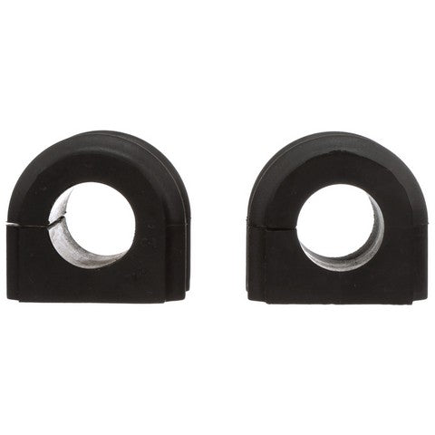Suspension Stabilizer Bar Bushing Kit Delphi TD4708W