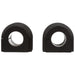 Suspension Stabilizer Bar Bushing Kit Delphi TD4708W