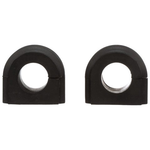 Suspension Stabilizer Bar Bushing Kit Delphi TD4708W