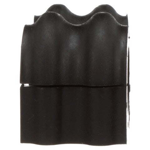 Suspension Stabilizer Bar Bushing Kit Delphi TD4708W