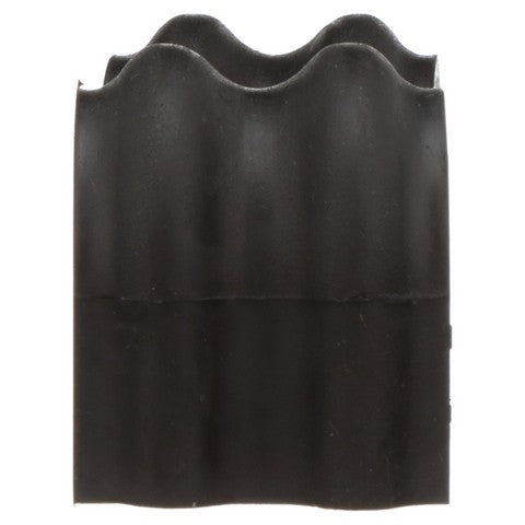 Suspension Stabilizer Bar Bushing Kit Delphi TD4708W