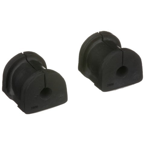 Suspension Stabilizer Bar Bushing Kit Delphi TD4709W