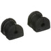 Suspension Stabilizer Bar Bushing Kit Delphi TD4709W