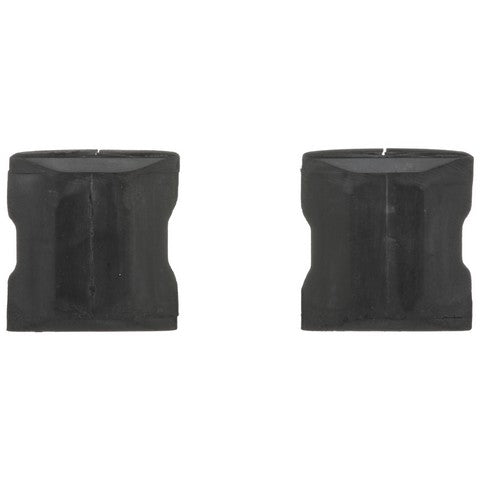 Suspension Stabilizer Bar Bushing Kit Delphi TD4709W