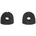 Suspension Stabilizer Bar Bushing Kit Delphi TD4709W