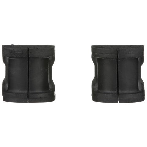 Suspension Stabilizer Bar Bushing Kit Delphi TD4709W