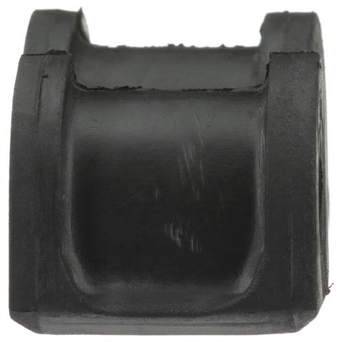 Suspension Stabilizer Bar Bushing Kit Delphi TD4709W