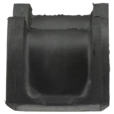 Suspension Stabilizer Bar Bushing Kit Delphi TD4709W