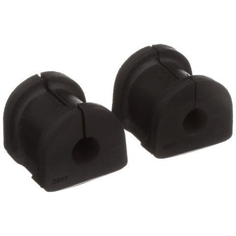 Suspension Stabilizer Bar Bushing Kit Delphi TD4710W
