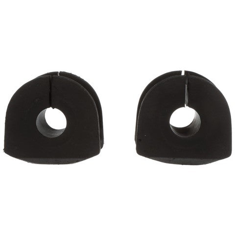 Suspension Stabilizer Bar Bushing Kit Delphi TD4710W