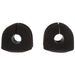 Suspension Stabilizer Bar Bushing Kit Delphi TD4710W