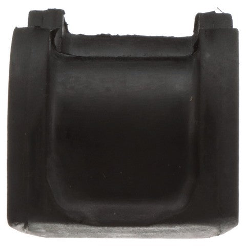 Suspension Stabilizer Bar Bushing Kit Delphi TD4710W