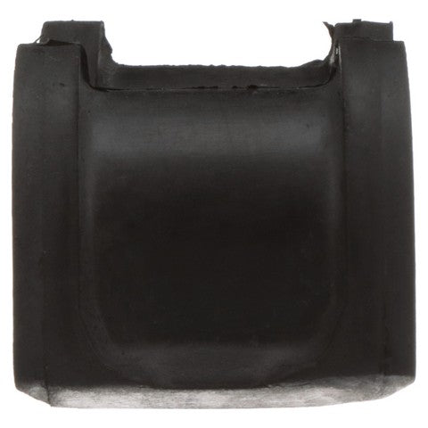 Suspension Stabilizer Bar Bushing Kit Delphi TD4710W
