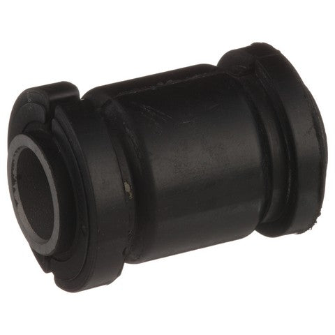 Suspension Control Arm Bushing Delphi TD4713W