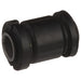 Suspension Control Arm Bushing Delphi TD4713W