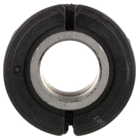 Suspension Control Arm Bushing Delphi TD4713W