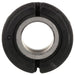 Suspension Control Arm Bushing Delphi TD4713W