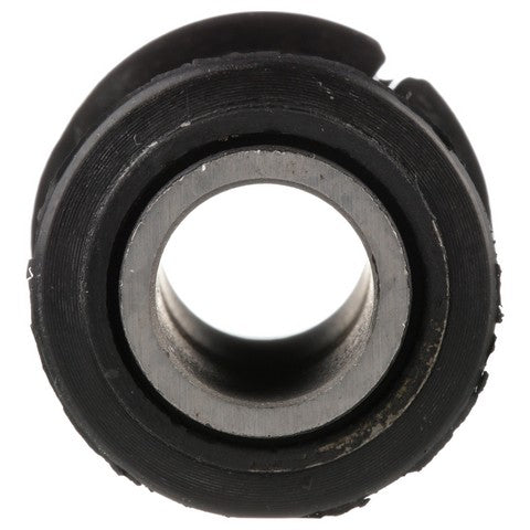 Suspension Control Arm Bushing Delphi TD4713W
