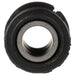 Suspension Control Arm Bushing Delphi TD4713W