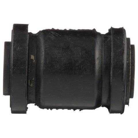 Suspension Control Arm Bushing Delphi TD4713W