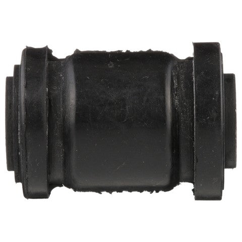 Suspension Control Arm Bushing Delphi TD4713W
