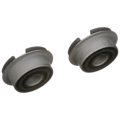 Suspension Control Arm Bushing Delphi TD4714W