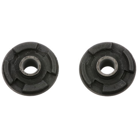 Suspension Control Arm Bushing Delphi TD4714W