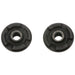 Suspension Control Arm Bushing Delphi TD4714W