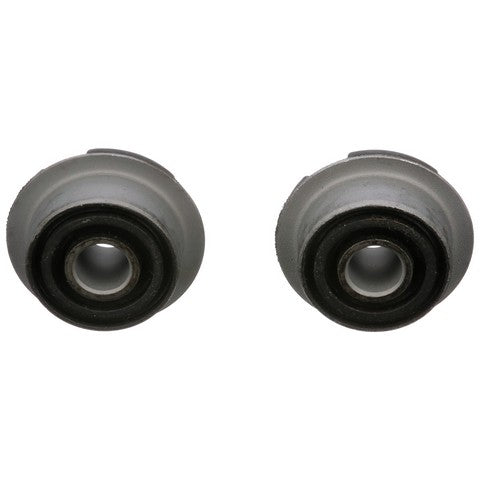 Suspension Control Arm Bushing Delphi TD4714W