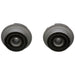 Suspension Control Arm Bushing Delphi TD4714W