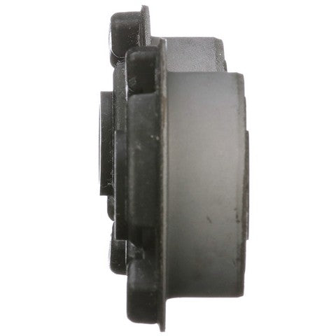 Suspension Control Arm Bushing Delphi TD4714W