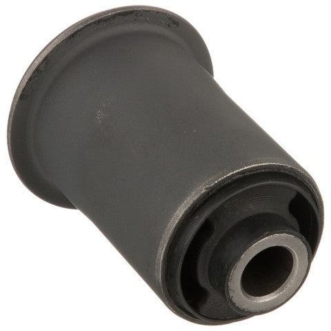 Suspension Control Arm Bushing Delphi TD4715W
