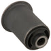 Suspension Control Arm Bushing Delphi TD4715W