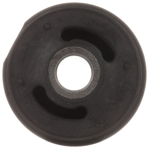 Suspension Control Arm Bushing Delphi TD4715W