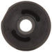 Suspension Control Arm Bushing Delphi TD4715W