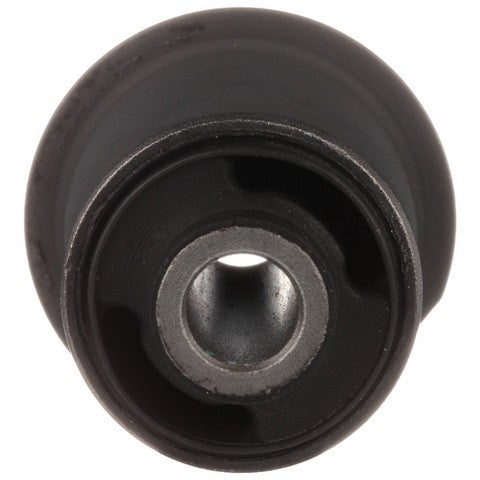 Suspension Control Arm Bushing Delphi TD4715W