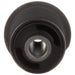Suspension Control Arm Bushing Delphi TD4715W