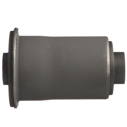 Suspension Control Arm Bushing Delphi TD4715W