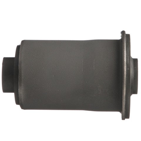 Suspension Control Arm Bushing Delphi TD4715W