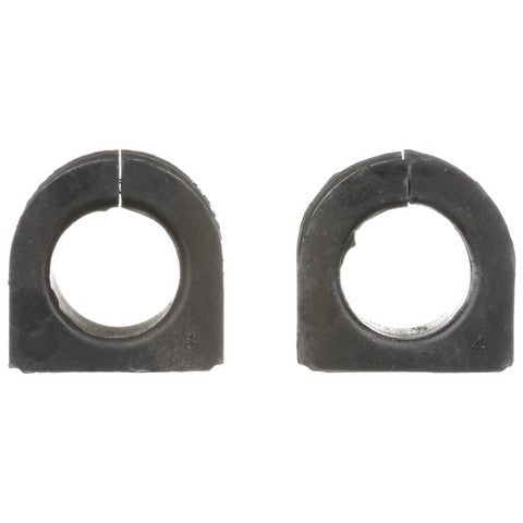Suspension Stabilizer Bar Bushing Kit Delphi TD4719W
