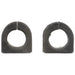 Suspension Stabilizer Bar Bushing Kit Delphi TD4719W
