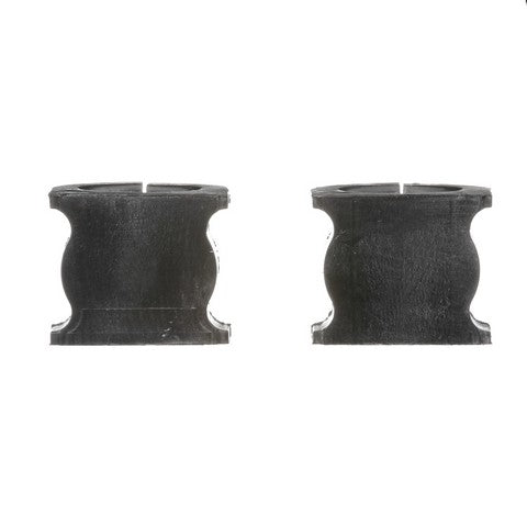Suspension Stabilizer Bar Bushing Kit Delphi TD4719W