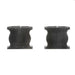 Suspension Stabilizer Bar Bushing Kit Delphi TD4719W