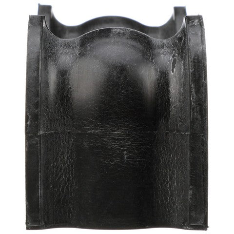 Suspension Stabilizer Bar Bushing Kit Delphi TD4719W