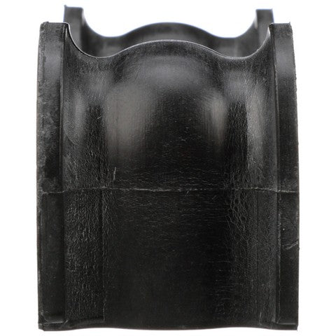 Suspension Stabilizer Bar Bushing Kit Delphi TD4719W