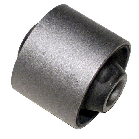 Suspension Trailing Arm Bushing Delphi TD471W