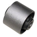 Suspension Trailing Arm Bushing Delphi TD471W