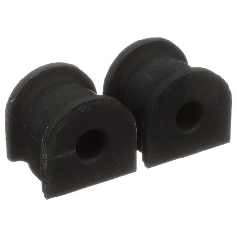 Suspension Stabilizer Bar Bushing Kit Delphi TD4720W