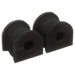 Suspension Stabilizer Bar Bushing Kit Delphi TD4720W